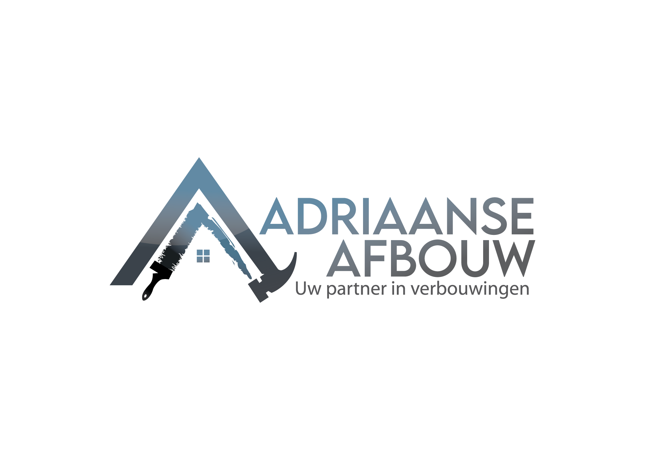 Adriaanse Afbouw
