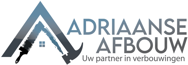 Adriaanse Afbouw